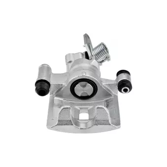Étrier de frein arrière gauche TEKNÖR OEM 4775017130