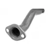 TEKNÖR KAT-HD-000 - Catalyseur