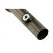TEKNÖR KAT-RE-008 - Catalyseur