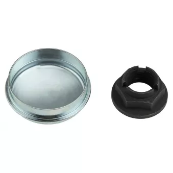 Écrou, moyeu de roue TEKNÖR OEM 95517093