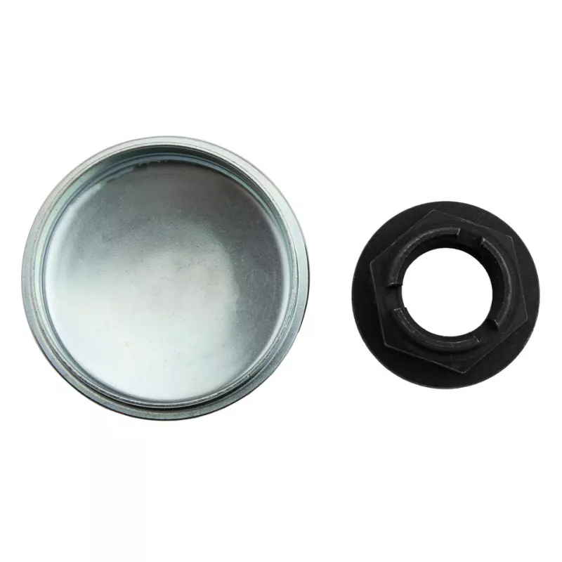 Écrou, moyeu de roue TEKNÖR KLT-PL-029-Z - Visuel 2