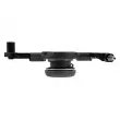 TEKNÖR NWS-ME-009 - Butée hydraulique, embrayage