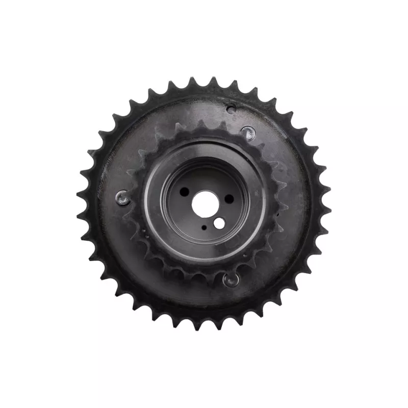 Dispositif de réglage électrique d'arbre à cames TEKNÖR RKZ-TY-009 - Visuel 1