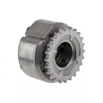 Dispositif de réglage électrique d'arbre à cames TEKNÖR [RKZ-TY-012]