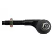 TEKNÖR SKZ-PE-004 - Rotule de barre de connexion avant droit 