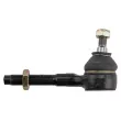 TEKNÖR SKZ-PE-004 - Rotule de barre de connexion avant droit 