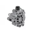 TEKNÖR SPW-CH-062 - Pompe hydraulique, direction