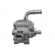 SAMAXX SPW-CH-062 - Pompe hydraulique, direction