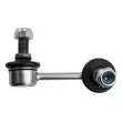 TEKNÖR ZLP-DW-064 - Entretoise/tige, stabilisateur avant droit 