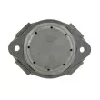 TEKNÖR ZPS-BM-001 - Support moteur avant 