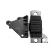TEKNÖR ZPS-CT-022 - Support moteur