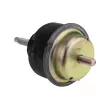TEKNÖR ZPS-CT-026 - Support moteur