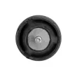 TEKNÖR ZPS-CT-026 - Support moteur