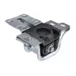 TEKNÖR ZPS-CT-028 - Support moteur
