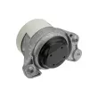 SAMAXX ZPS-ME-050 - Support moteur