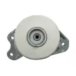 TEKNÖR ZPS-ME-050 - Support moteur