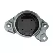 SAMAXX ZPS-ME-050 - Support moteur