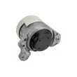 TEKNÖR ZPS-ME-051 - Support moteur
