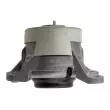 SAMAXX ZPS-ME-051 - Support moteur