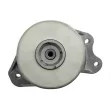 TEKNÖR ZPS-ME-051 - Support moteur