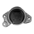 SAMAXX ZPS-ME-051 - Support moteur