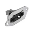 TEKNÖR ZPS-VV-018 - Support moteur