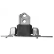 TEKNÖR ZPS-VV-018 - Support moteur