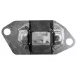 TEKNÖR ZPS-VV-018 - Support moteur