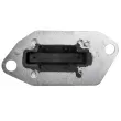 TEKNÖR ZPS-VV-018 - Support moteur