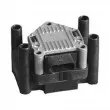 MAGNETI MARELLI 060717042012 - Bobine d'allumage