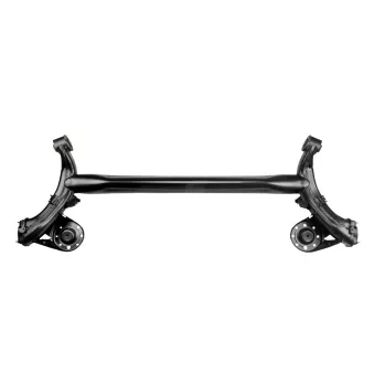 Corps d'essieu TEKNÖR [ZRZ-KA-308]