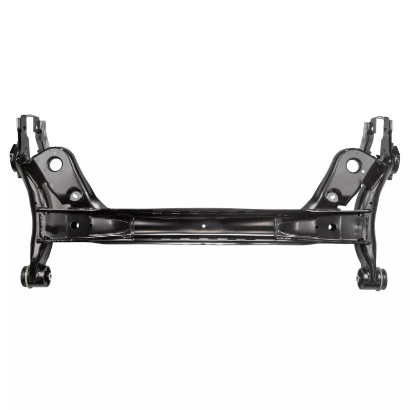 Corps d'essieu TEKNÖR ZRZ-VW-005 - Visuel 1