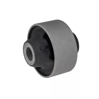 Silent bloc de l'essieu / berceau TEKNÖR OEM 48068BZ010