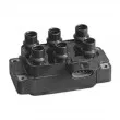 Bobine d'allumage MAGNETI MARELLI [060717047012]