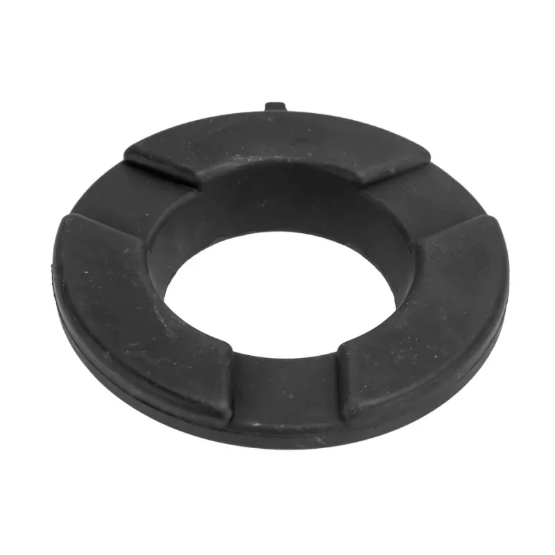Patin de ressort TEKNÖR AD-MS-025 - Visuel 1