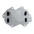 TEKNÖR CCL-BM-069 - Radiateur d'huile