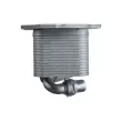 SAMAXX CCL-BM-069 - Radiateur d'huile