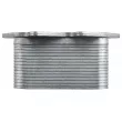 TEKNÖR CCL-BM-071 - Radiateur d'huile