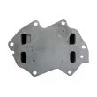 TEKNÖR CCL-BM-071 - Radiateur d'huile