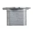 TEKNÖR CCL-BM-071 - Radiateur d'huile