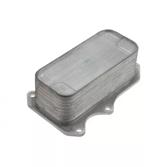 Radiateur d'huile TEKNÖR [CCL-CH-017]