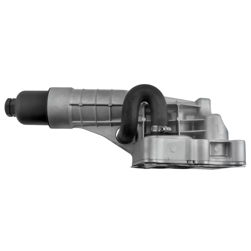 Boîtier, filtre à huile TEKNÖR CCL-ME-039 - Visuel 2