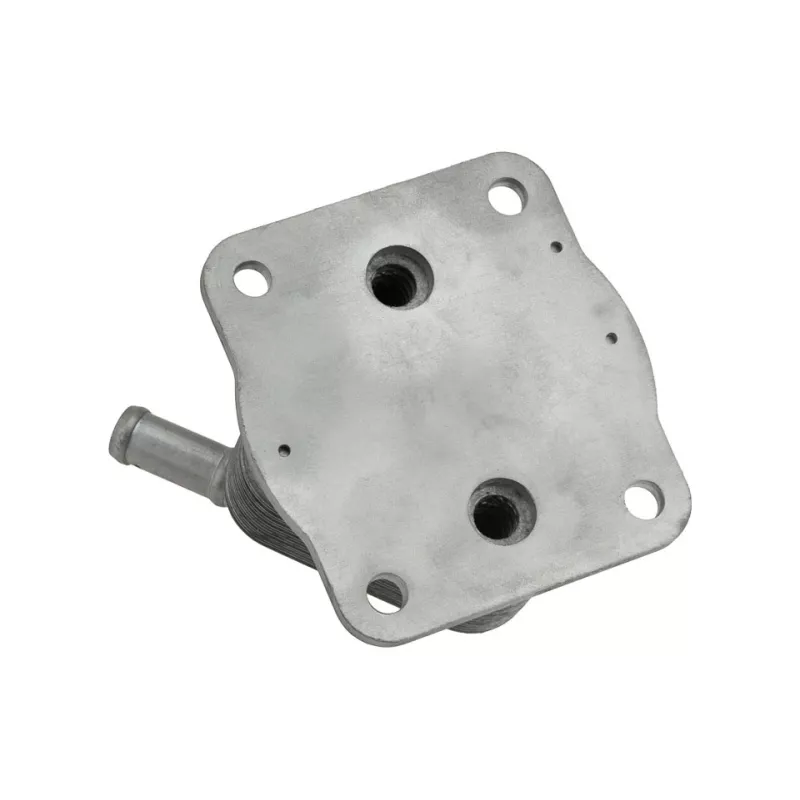 Radiateur d'huile TEKNÖR CCL-TY-014 - Visuel 1