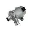 Pompe à eau, refroidissement du moteur SAMAXX [CPW-BM-048]