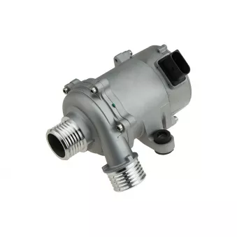 Pompe à eau, refroidissement du moteur SAMAXX OEM 390069