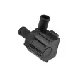 TEKNÖR CPZ-AU-026 - Pompe à eau auxiliaire (circuit d'eau de refroidiss)