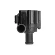 SAMAXX CPZ-AU-026 - Pompe à eau auxiliaire (circuit d'eau de refroidiss)