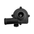 TEKNÖR CPZ-AU-026 - Pompe à eau auxiliaire (circuit d'eau de refroidiss)