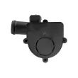 TEKNÖR CPZ-AU-026 - Pompe à eau auxiliaire (circuit d'eau de refroidiss)