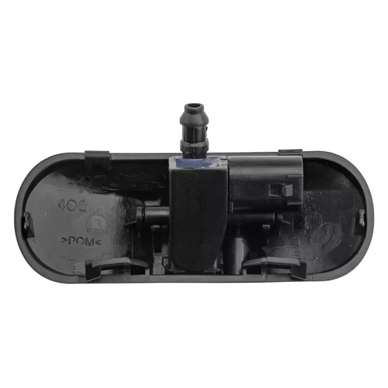 Gicleur d'eau de nettoyage, nettoyage des vitres avant droit TEKNÖR EDS-AU-082 - Visuel 2